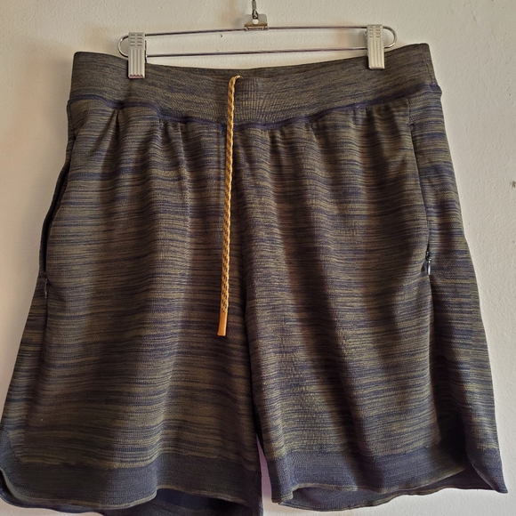 Adidas Running X universal works men's size Large. - Picture 2 of 9